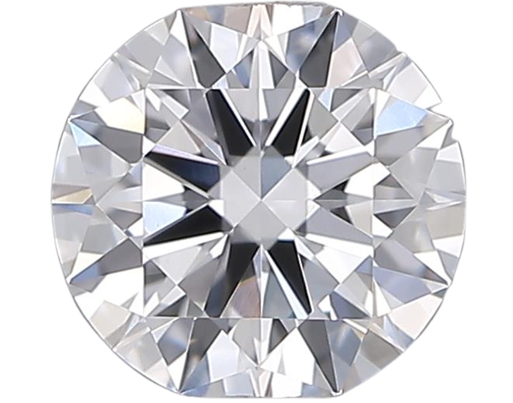 gases_lab_loosediamond_round_00-72_vvs2_d_3e9d255160ef