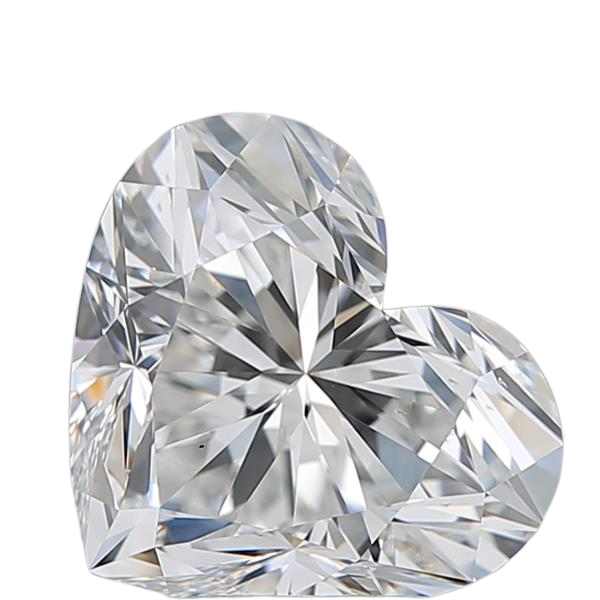 hrnd_natural_loosediamond_heart_03-02_si1_e_84eb74d826d4