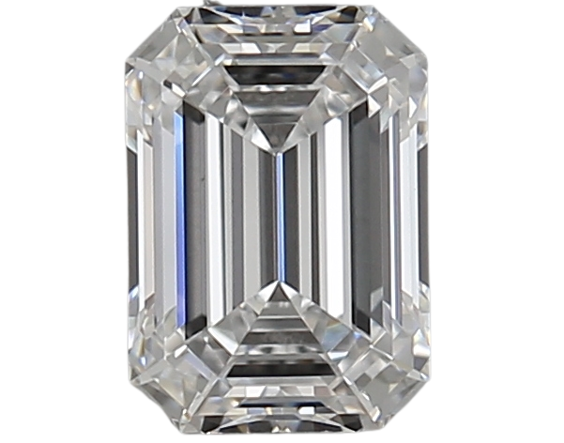 gdrv_lab_loosediamond_emerald_01-02_if_d_aeaa3dac40ea
