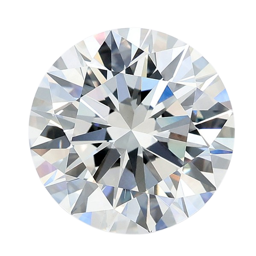 gases_lab_loosediamond_round_07-07_vvs2_e_d6c66bf532f7