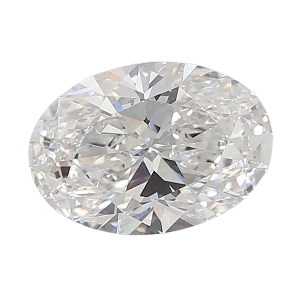 ndil_lab_loosediamond_oval_04-07_vs2_e_0f47a9858314