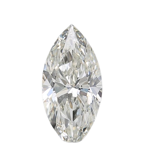 hrnd_natural_loosediamond_marquise_01-01_si1_i_cfb8a4f97b75