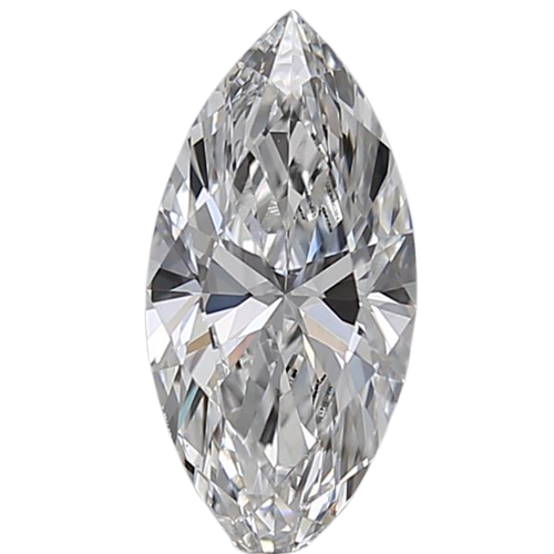 gases_lab_loosediamond_marquise_01-08_vvs2_e_28e7660987f6