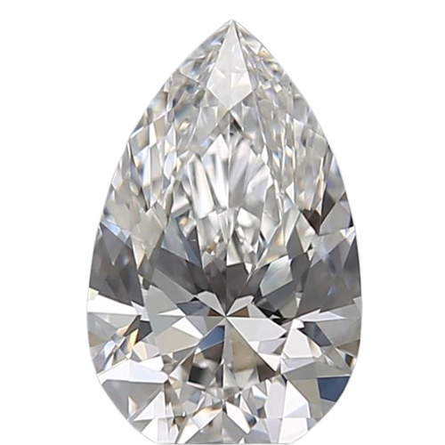 gases_lab_loosediamond_pear_01-07_vvs2_e_99798bd7aa9c