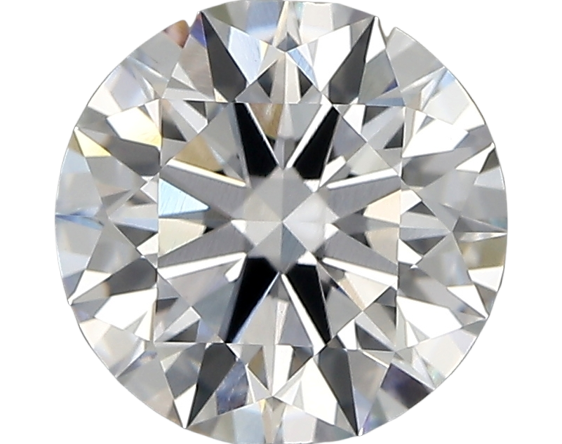 ank_lab_loosediamond_round_02-82_vs1_d_21f082d52e75