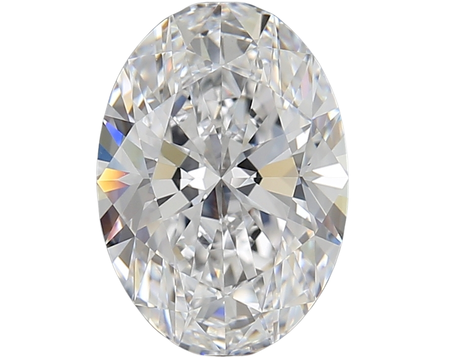 snse_lab_loosediamond_oval_01-89_vvs2_f_551899d31043