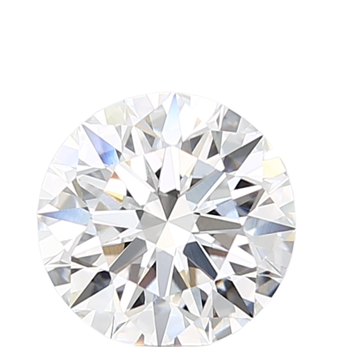 srdl_lab_loosediamond_round_02-07_vvs2_e_d2ca8dbb7504