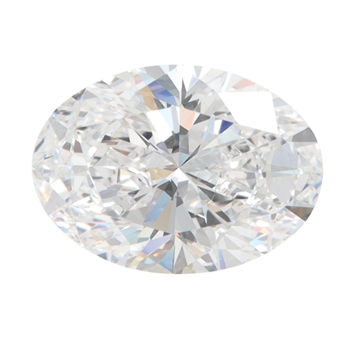 rweu_lab_loosediamond_oval_02-78_if_d_e21dbe677582