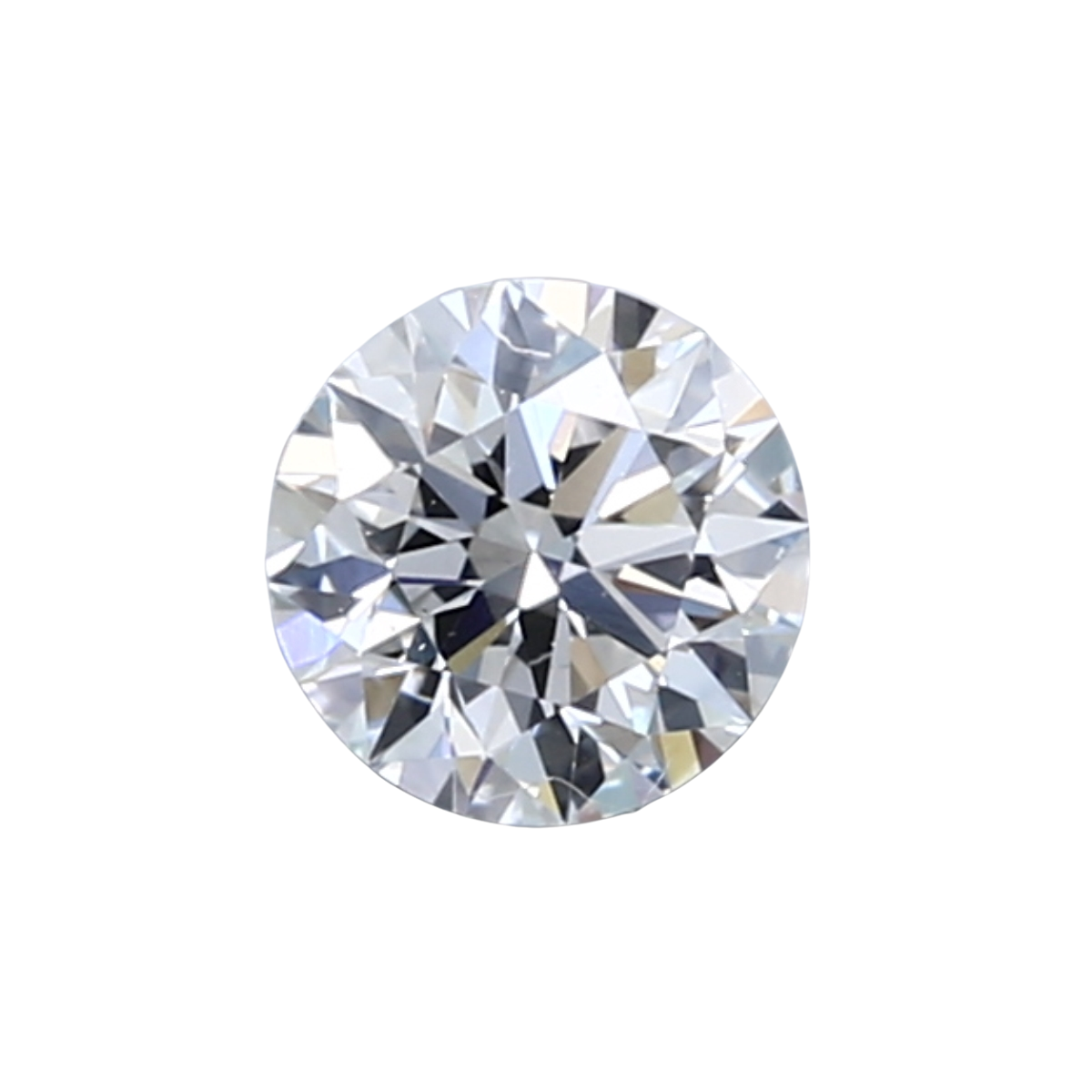 hrs_lab_loosediamond_round_00-55_vs1_e_41f066526214