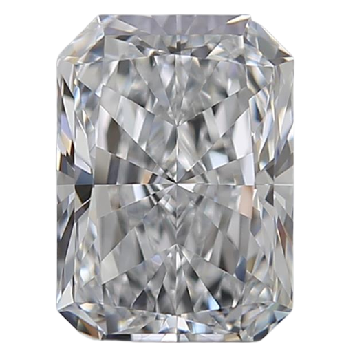 gases_lab_loosediamond_radiant_01-07_vvs2_e_6241bd7f1b0d