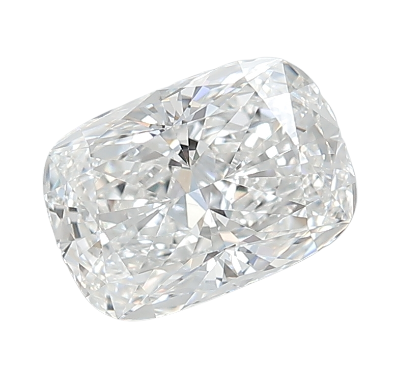 snse_lab_loosediamond_elongatedcushion_01-66_vvs2_d_c7da5fd7d1cd