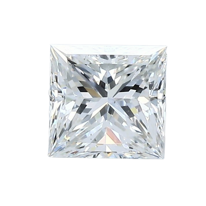 lknt_natural_loosediamond_princess_01-01_vs2_g_dba73e51f5c7