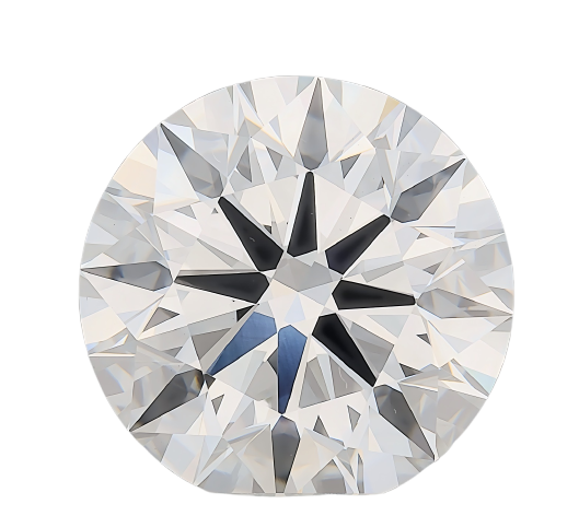 ndil_lab_loosediamond_round_03-03_vvs2_e_be5d4af96952