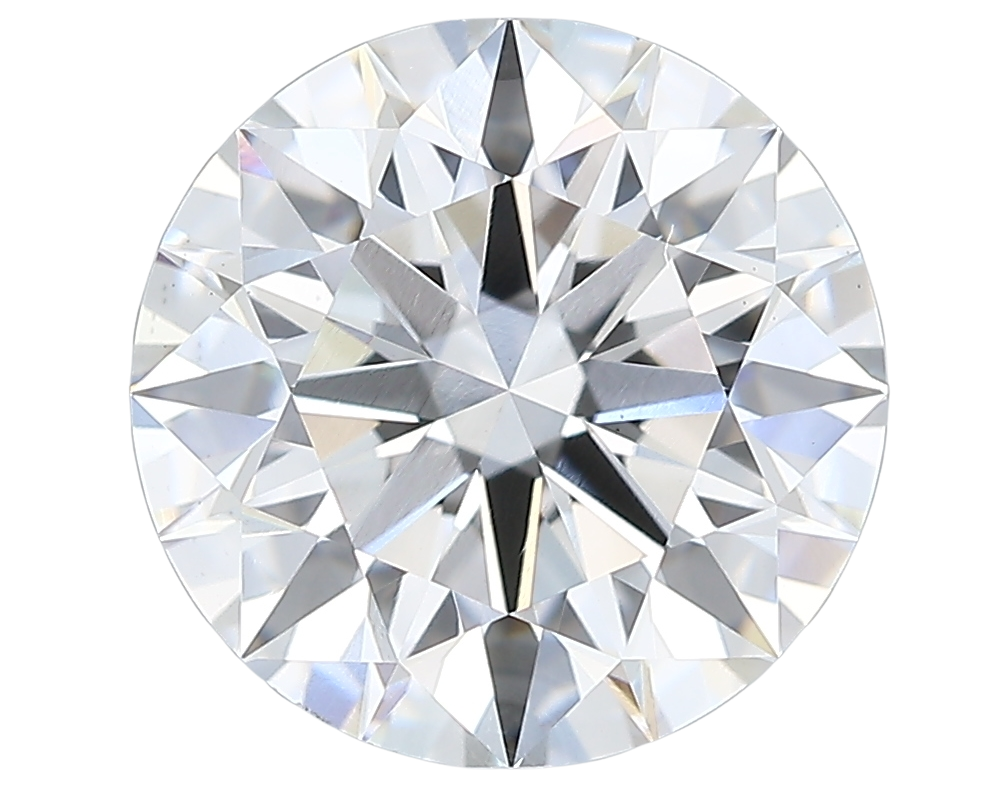 lksb_lab_loosediamond_round_03-64_vs1_g_96c232fc3aec