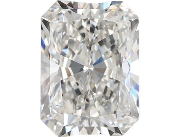 ank_lab_loosediamond_radiant_02-14_vvs1_f_fd0254f06d38