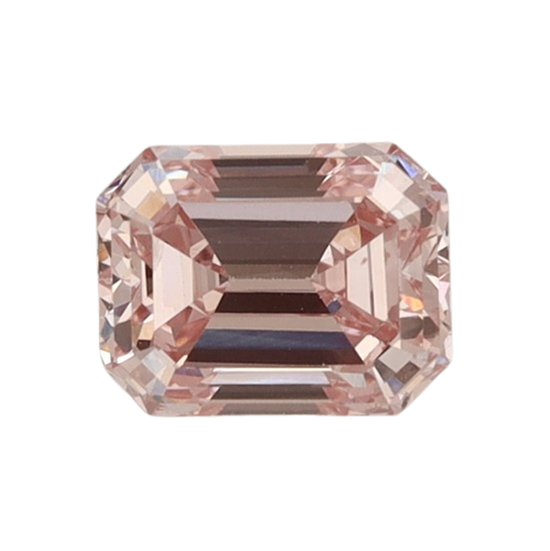 gases_lab_loosediamond_emerald_00-92_vs1_pink_c7e9da3e5ca6