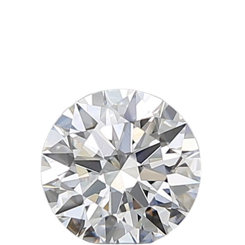 srdl_lab_loosediamond_round_01-06_vvs2_e_0d7e3f61d23a