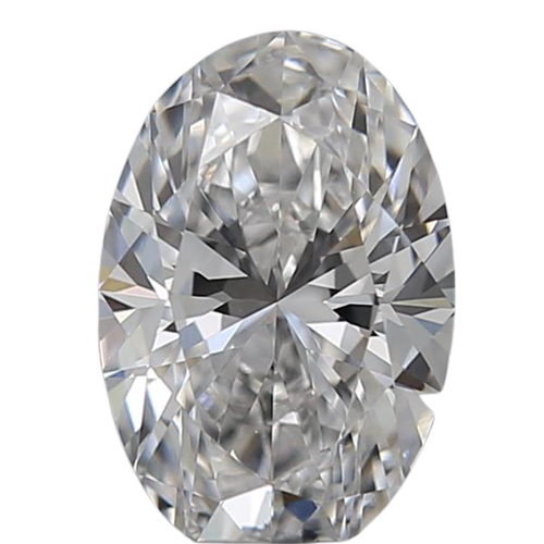 gases_lab_loosediamond_oval_01-06_vvs2_e_d8d3ebba6dd8