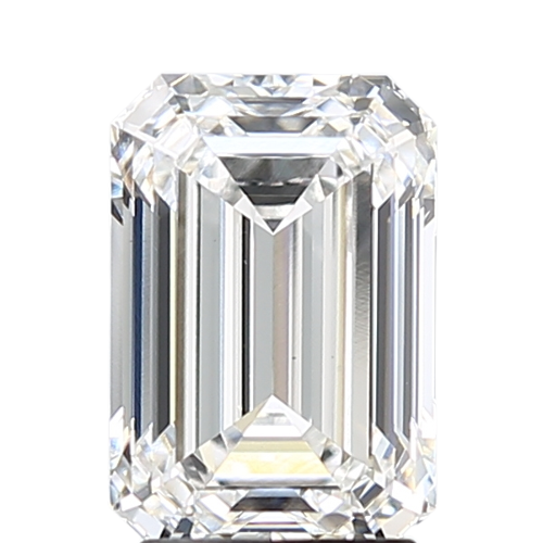 srdl_lab_loosediamond_emerald_02-56_vvs2_e_6a7fbab5bde2
