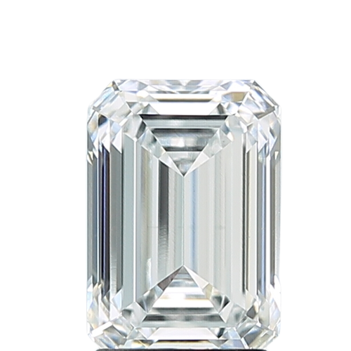 srdl_lab_loosediamond_emerald_02-09_vvs2_d_17b086fa7dc4
