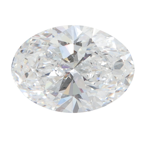 rweu_lab_loosediamond_oval_03-10_vvs1_d_c2a3995495d6