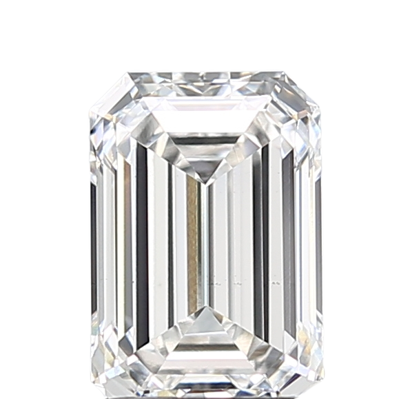 srdl_lab_loosediamond_emerald_02-09_vs1_f_d7e0b99502f7