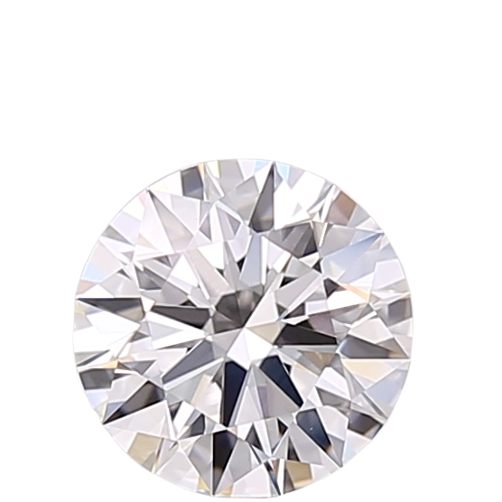 srdl_lab_loosediamond_round_01-10_vvs2_e_1f8e1c24dfeb