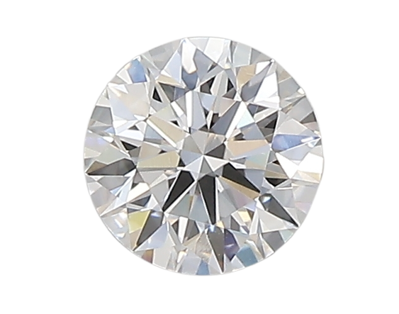 ank_lab_loosediamond_round_00-45_vvs2_d_a5c8231be444