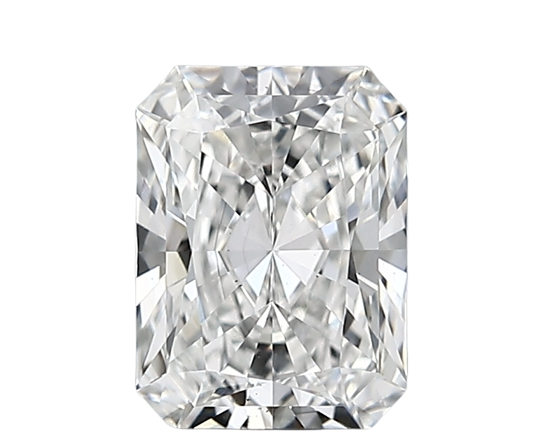 lksb_lab_loosediamond_radiant_01-59_vs1_f_bb63070a4357