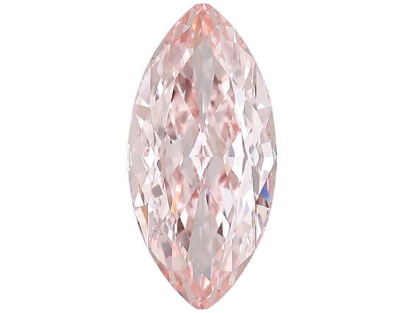 bsdj_lab_loosediamond_marquise_03-45_vvs2_pink_93e4de8b62dc