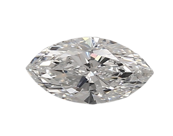 ank_lab_loosediamond_marquise_00-67_vvs2_d_06577b132300