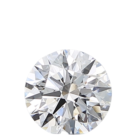 srdl_lab_loosediamond_round_01-04_vvs2_d_5b073a313fc8