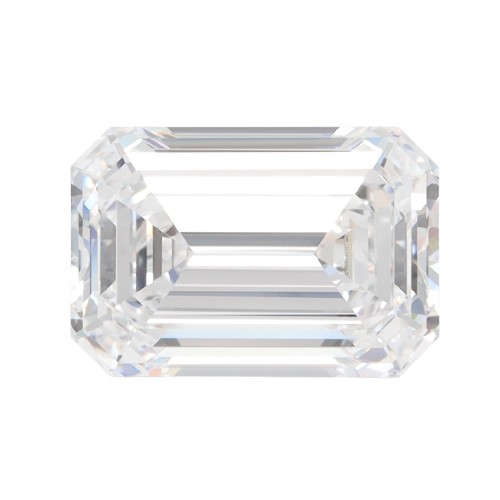 rweu_lab_loosediamond_emerald_04-09_vvs1_d_c220b7b93352