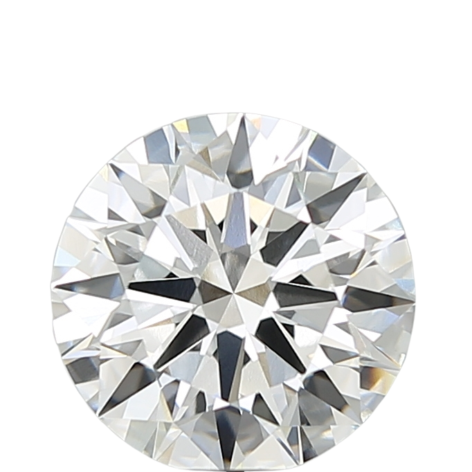 srdl_lab_loosediamond_round_03-02_vvs1_e_0cb0c2be31b3