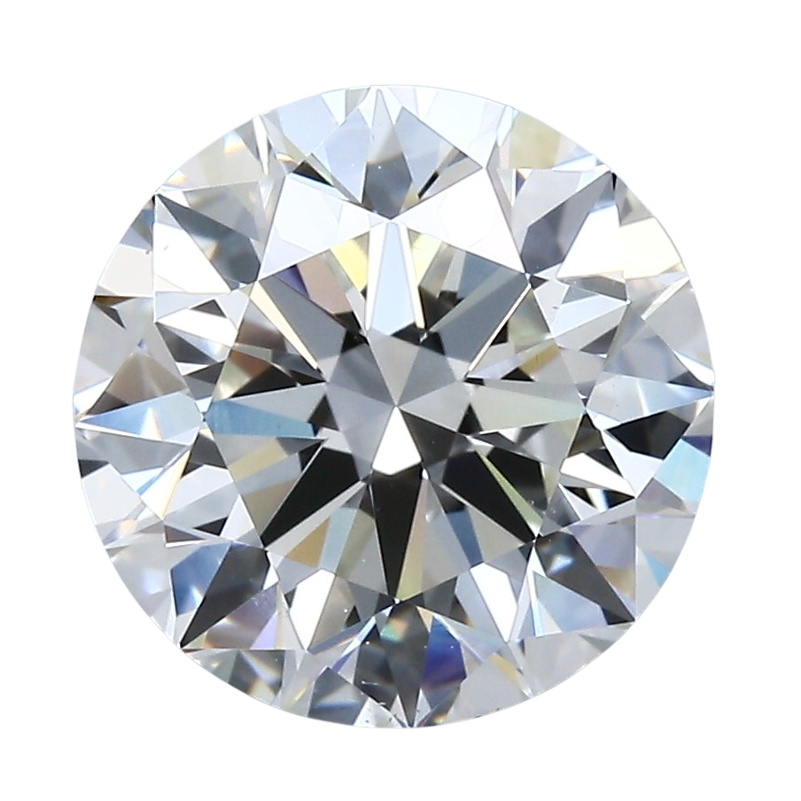 lknt_natural_loosediamond_round_04-01_si1_i_8f8c6d886db5