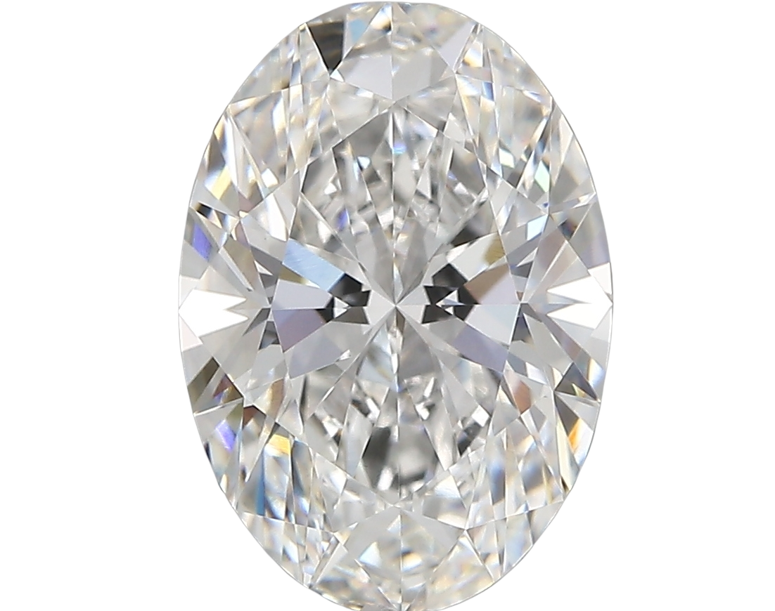 ank_lab_loosediamond_oval_03-75_vvs2_e_4709100f31b4