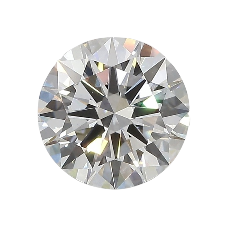 mnd_lab_loosediamond_round_02-01_vs1_d_def1fd039c92