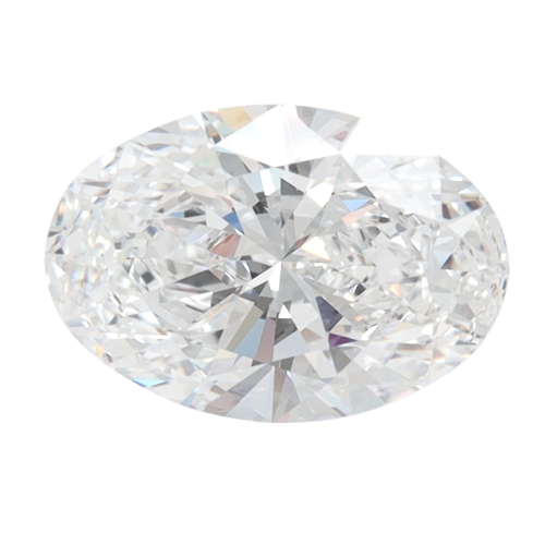 rweu_lab_loosediamond_oval_02-03_if_d_cfec5d68ca2d