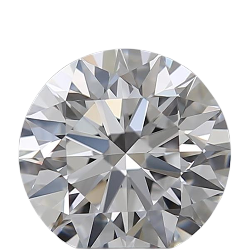 gases_lab_loosediamond_round_01-09_vvs2_d_3f518ec1abc0