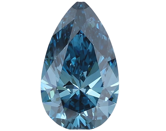 arg_lab_loosediamond_pear_01-00_vs1_blue_8b942b481e05