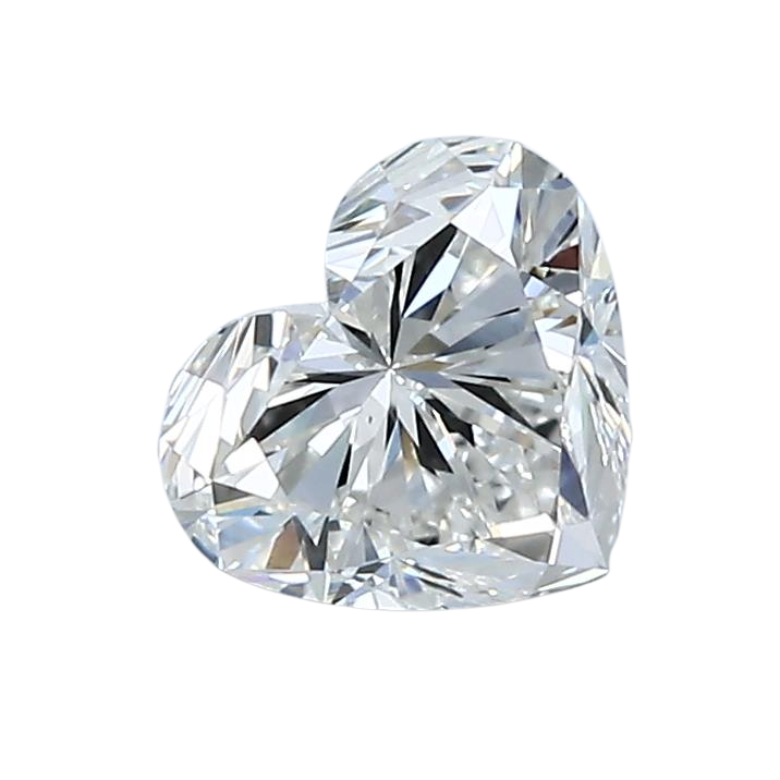 lknt_natural_loosediamond_heart_01-02_vs2_h_90eda047667f