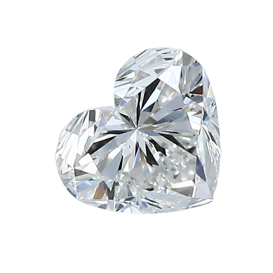lknt_natural_loosediamond_heart_01-02_vs2_h_90eda047667f
