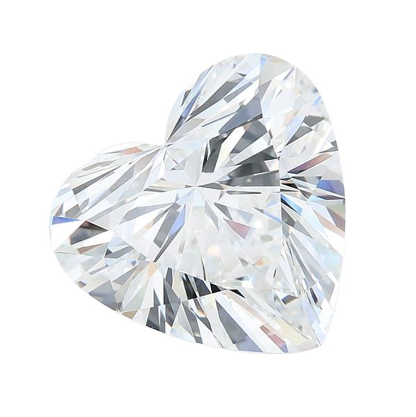 gases_lab_loosediamond_heart_09-03_vvs2_e_8d121cf9f4fb