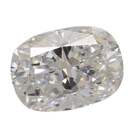 arzn_lab_loosediamond_elongatedcushion_01-27_vvs2_e_dda79409e2f1