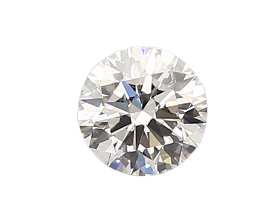 ank_lab_loosediamond_round_00-59_if_e_16870a1b452b