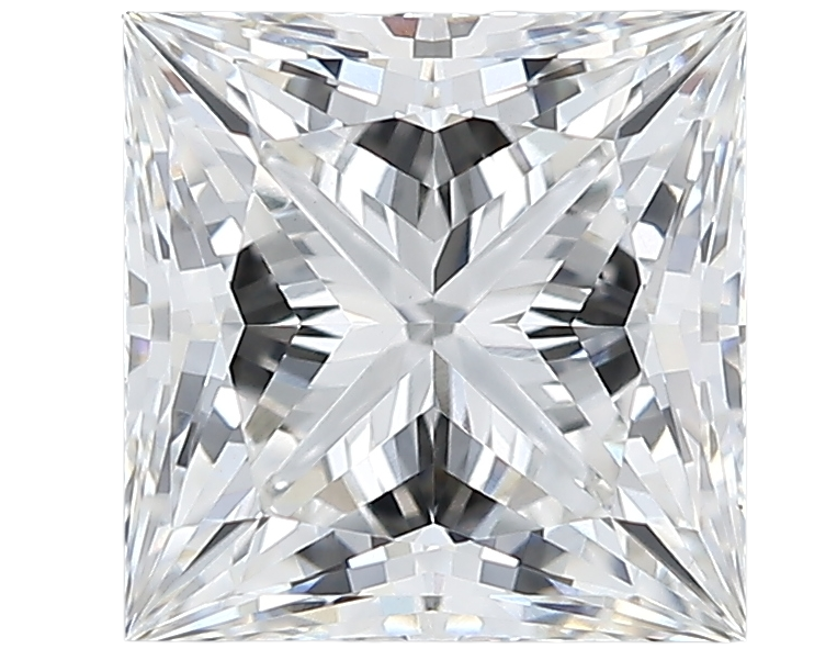 lksb_lab_loosediamond_princess_02-61_vs1_f_85252172b5c7