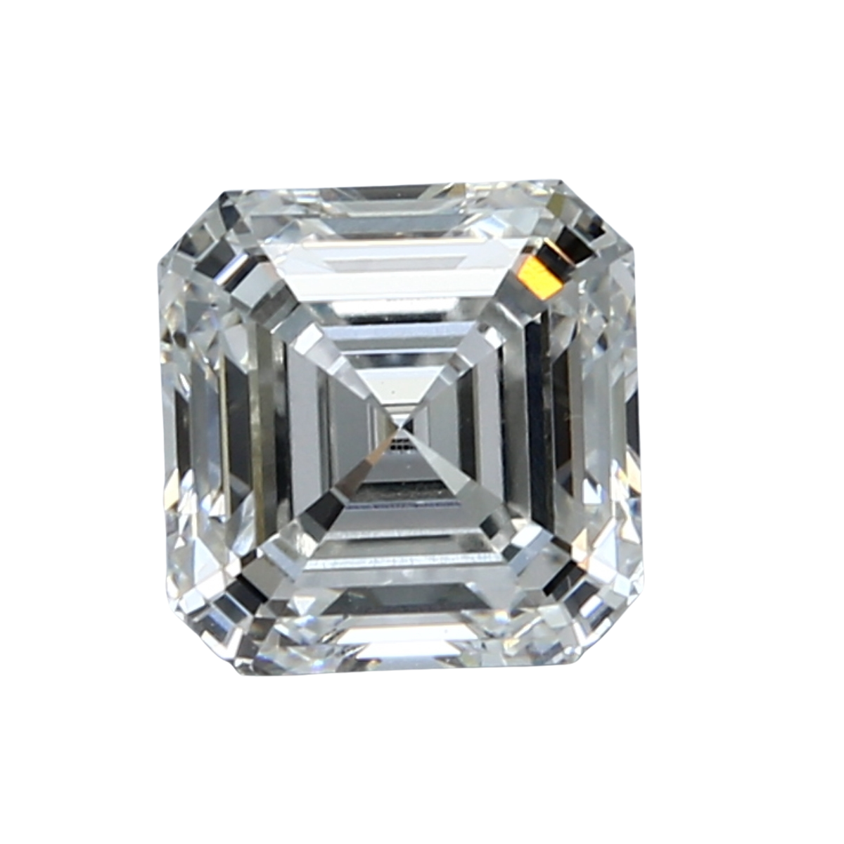 snse_lab_loosediamond_asscher_02-53_vvs2_d_5f710d5cc6de