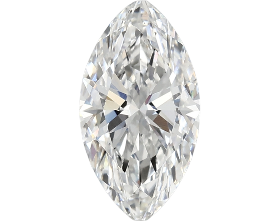 ndil_lab_loosediamond_marquise_02-44_vs1_e_29bf7650893e