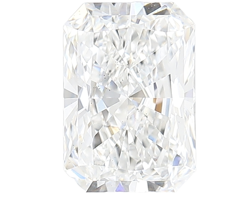 aslb_lab_loosediamond_radiant_01-13_vs2_e_703ef5fda186