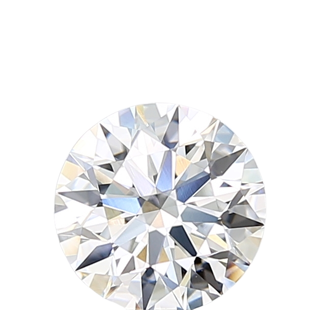 srdl_lab_loosediamond_round_01-54_vvs2_e_13b38318ba5f